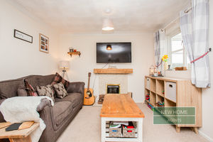 Photo 16- click for photo gallery